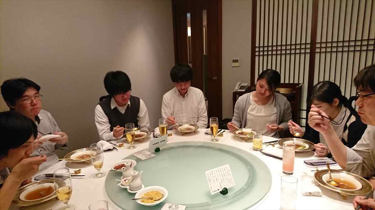 紹介1